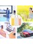 Altın Tipcbeyaz 128GB USB Flash Sürücü 64GB Metal Pendrive 128GB Yüksek Hızlı USB Bellek 32GB Kalem Sürücü 16GB USB Flash 256GB 512GB (Yurt Dışından) 3