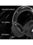 3.5mm ve USB S603 Oyun Kulaklıkları Kablolu Kulaklık Oyun Kulaklıkları Pc Bilgisayar Ps4 Dizüstü Bilgisayar Için Mikrofon ile Derin Bas Stereo Kulaklık (Yurt Dışından) 3
