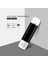 Yeşil Renk 16 MB 10 Adet Ücretsiz Özelleştirme Bellek Disk Flash USB Pendrives Otg USB 2.0 Renkli Clef USB 64 GB 32 GB 16 GB 8 GB Fotoğraf Hediyeler (Yurt Dışından) 4