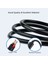 4.5-3.0 Dell 1.5 M USB Tip C Pd Şarj Kablosu Kablosu Dc Güç Adaptörü Jakı Dönüştürücü 13 Fiş Erkek Lenovo Asus Dell Hp Laptop Şarj Cihazı (Yurt Dışından) 3