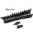10 Adet Set 2 USB ile 5525 Evrensel Ac Dc Jack Şarj Cihazı Konnektör Fişi Hp Dell Ibm Dizüstü Bilgisayar/dizüstü Bilgisayar Ac Dc Güç Adaptör Kablosu (Yurt Dışından) 4