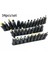 10 Adet Set 2 USB ile 5525 Evrensel Ac Dc Jack Şarj Cihazı Konnektör Fişi Hp Dell Ibm Dizüstü Bilgisayar/dizüstü Bilgisayar Ac Dc Güç Adaptör Kablosu (Yurt Dışından) 5
