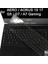 Temizle Aorus 5 7 Aero Klavye Kapak Için Gigabyte Aorus 5 7 15G 15P 17G 17X Aero 15 17 Hdr 15W 15X G5 G7 A7 Oyun Koruyucu Kılıf Dizüstü Bilgisayar (Yurt Dışından) 2