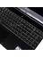 Temizle Aorus 5 7 Aero Klavye Kapak Için Gigabyte Aorus 5 7 15G 15P 17G 17X Aero 15 17 Hdr 15W 15X G5 G7 A7 Oyun Koruyucu Kılıf Dizüstü Bilgisayar (Yurt Dışından) 4