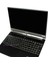 Temizle Aorus 5 7 Aero Klavye Kapak Için Gigabyte Aorus 5 7 15G 15P 17G 17X Aero 15 17 Hdr 15W 15X G5 G7 A7 Oyun Koruyucu Kılıf Dizüstü Bilgisayar (Yurt Dışından) 5