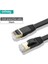 Altın Kaplama Teller 3 M Ethernet Kablosu Cat6 Lan Kablosu 1 M 2 M 3 M 5 M 10 M 15 M Utp RJ45 Ağ Yama Kablosu Ps Pc Internet Modem Yönlendirici (Yurt Dışından) 1