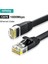 Altın Kaplama Teller 3 M Ethernet Kablosu Cat6 Lan Kablosu 1 M 2 M 3 M 5 M 10 M 15 M Utp RJ45 Ağ Yama Kablosu Ps Pc Internet Modem Yönlendirici (Yurt Dışından) 2