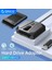 Usb2.0 1m Orıco HDD Sürücü Adaptörü USB 3.0 - Sata Kablosu Sata Dönüştürücü Sata Adapte 2.5 ''hdd/ssd Harici Sabit Disk Disk (Yurt Dışından) 2