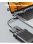 Usb2.0 1m Orıco HDD Sürücü Adaptörü USB 3.0 - Sata Kablosu Sata Dönüştürücü Sata Adapte 2.5 ''hdd/ssd Harici Sabit Disk Disk (Yurt Dışından) 4