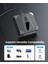 Usb2.0 1m Orıco HDD Sürücü Adaptörü USB 3.0 - Sata Kablosu Sata Dönüştürücü Sata Adapte 2.5 ''hdd/ssd Harici Sabit Disk Disk (Yurt Dışından) 5