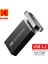 32 GB Yeni Kodak Usb3.2 Yüksek Hızlı Mini USB Flash Sürücü 64G 32G 128G Kalem Sürücü Usb3.0 Araba Dizüstü Bilgisayarlar Için Macbook USB Sopa Otg (Yurt Dışından) 1