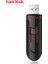 32GB Sandisk Cruzer Glide CZ600 Usb3.0 Kalem Sürücüler 16GB 32GB Süper Hızlı Usb3.0 Flash Sürücü 128GB 256GB USB 3.0 Pendrive 64GB U Disk (Yurt Dışından) 1