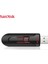 32GB Sandisk Cruzer Glide CZ600 Usb3.0 Kalem Sürücüler 16GB 32GB Süper Hızlı Usb3.0 Flash Sürücü 128GB 256GB USB 3.0 Pendrive 64GB U Disk (Yurt Dışından) 2