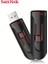 32GB Sandisk Cruzer Glide CZ600 Usb3.0 Kalem Sürücüler 16GB 32GB Süper Hızlı Usb3.0 Flash Sürücü 128GB 256GB USB 3.0 Pendrive 64GB U Disk (Yurt Dışından) 3