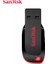 16GB Sandisk Usb2.0 SDCZ50 Mini USB Flash Sürücü 128GB 64GB 32GB 16GB Pendrive Usb2.0 Flash Sürücü Kalem Sürücü Hafıza Çubuğu Diski (Yurt Dışından) 4