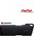 64GB Kingston Datatraveler Exodia M USB Flash Sürücü Mikro USB USB 3.2 Gen 1 Otg Pendrive 32GB 64GB 128G 256GB Pc Dizüstü Masaüstü Için (Yurt Dışından) 1