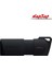 64GB Kingston Datatraveler Exodia M USB Flash Sürücü Mikro USB USB 3.2 Gen 1 Otg Pendrive 32GB 64GB 128G 256GB Pc Dizüstü Masaüstü Için (Yurt Dışından) 2