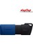 64GB Kingston Datatraveler Exodia M USB Flash Sürücü Mikro USB USB 3.2 Gen 1 Otg Pendrive 32GB 64GB 128G 256GB Pc Dizüstü Masaüstü Için (Yurt Dışından) 3