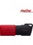 64GB Kingston Datatraveler Exodia M USB Flash Sürücü Mikro USB USB 3.2 Gen 1 Otg Pendrive 32GB 64GB 128G 256GB Pc Dizüstü Masaüstü Için (Yurt Dışından) 4