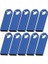 G 32GB-10 Adet 10 Adet/grup Ücretsiz Logo USB Flash Kalem Sürücü 4 GB 8 GB 16 GB 32 GB Su Geçirmez Pendrive 64 GB Memory Stick Gerçek Kapasite U-Disk Cle USB (Yurt Dışından) 1