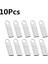 V 64GB-10 Adet 10 Adet/grup Ücretsiz Logo USB Flash Kalem Sürücü 4 GB 8 GB 16 GB 32 GB Su Geçirmez Pendrive 64 GB Memory Stick Gerçek Kapasite U-Disk Cle USB (Yurt Dışından) 1