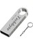 V 64GB-10 Adet 10 Adet/grup Ücretsiz Logo USB Flash Kalem Sürücü 4 GB 8 GB 16 GB 32 GB Su Geçirmez Pendrive 64 GB Memory Stick Gerçek Kapasite U-Disk Cle USB (Yurt Dışından) 5