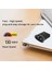 CZ33-16GB Sandisk CZ430 Ultra Fit USB 3.1 Flash Kalem Sürücü 512GB 256GB 128GB 64GB 32GB 16GB CZ33 Usb2.0 Memory Stick Flash Disk USB U Disk (Yurt Dışından) 5