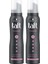 Power Kaşmir Köpük 150ml X 2 Adet 1