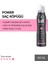 Power Kaşmir Köpük 150ml X 2 Adet 2