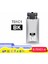 Epson Workforce Pro WF-C529R T01C1 Siyah Muadil Kartuş 10K 10.000 Sayfa 1