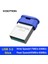 Siyah Usb2.0 1 Adet 128 GB Kootıon U202 Mini USB Sopa 3.0 Kalem Sürücü 128 GB 64 GB 32 GB Yüksek Hızlı Pendrive Cle USB Flash Sürücüler Bellek Anahtarı 3 0 Pc MacBook Için (Yurt Dışından) 2