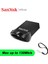 CZ430 Kordon A 16GB Sandisk USB Bellek Flash Bellek Mini USB Pendrive 64GB USB Flash Sürücü 32GB U 128GB Anahtar USB 16GB 256GB USB Bellekler 512GB Pc Için (Yurt Dışından) 5