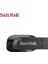 Siyah 32GB Originalsandisk 100% Orijinal USB 3.0 USB Flash Sürücü CZ410 64GB 128GB 256GB 512GB Kalem Sürücü Memory Stick U Disk Mini Pendrive (Yurt Dışından) 1