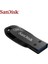 Siyah 32GB Originalsandisk 100% Orijinal USB 3.0 USB Flash Sürücü CZ410 64GB 128GB 256GB 512GB Kalem Sürücü Memory Stick U Disk Mini Pendrive (Yurt Dışından) 2