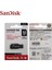 Siyah 32GB Originalsandisk 100% Orijinal USB 3.0 USB Flash Sürücü CZ410 64GB 128GB 256GB 512GB Kalem Sürücü Memory Stick U Disk Mini Pendrive (Yurt Dışından) 3