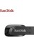 Siyah 32GB Originalsandisk 100% Orijinal USB 3.0 USB Flash Sürücü CZ410 64GB 128GB 256GB 512GB Kalem Sürücü Memory Stick U Disk Mini Pendrive (Yurt Dışından) 5