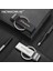 Gümüş 512GB Gerçek Kapasiteli Metal Kalem Sürücü 3.0 Metal USB Flash Sürücü 128GB 64GB 32GB Yüksek Hızlı 16GB 256GB 512GB Bellek Flash Usb3.0 Stick (Yurt Dışından) 5