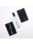 Plastik Kutu ile 2 GB 10 Adet Özelleştirilmiş Şirket Logosu Coloful Fotoğraf Kredi Kartı USB Flash Sürücü Pendrive 8 GB 16 GB 32 GB 64 GB Kalem Sürücü Memory Stick (Yurt Dışından) 5