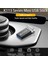 IPhone Için Adaptör 64 GB Yeni Kodak K113 Usb3.2 Yüksek Hızlı USB Flash Sürücü Mını Metal Anahtar Pendrive 128 GB 64 GB 32 GB Pc Araba Dizüstü Masaüstü Için (Yurt Dışından) 2