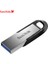 64GB Sandisk USB Flash Sürücü 256GB 150 Mb/s Memory Stick Kalem Sürücü 64GB 128GB 16GB Pendrive 3.0 32GB Flash Disk Pc Için U Disk (Yurt Dışından) 1