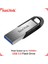 64GB Sandisk USB Flash Sürücü 256GB 150 Mb/s Memory Stick Kalem Sürücü 64GB 128GB 16GB Pendrive 3.0 32GB Flash Disk Pc Için U Disk (Yurt Dışından) 4