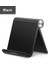 Tablet Standı-Siyah Ugreen Tablet Tutucu Standı Yeni iPad Mini 6 Için Tablet Standı iPad 9 iPad Pro Air Samsung Katlanabilir Laptop Standı Notebook Desteği (Yurt Dışından) 1