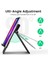 Tablet Standı-Siyah Ugreen Tablet Tutucu Standı Yeni iPad Mini 6 Için Tablet Standı iPad 9 iPad Pro Air Samsung Katlanabilir Laptop Standı Notebook Desteği (Yurt Dışından) 5