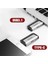 Sdddc2-1 Adet 256 GB Sandisk 1 Tb Sdddc4 USB 3.1 Flash Sürücü Tip-C 128 GB 256 GB 32 GB 64 GB Telefon Mikro USB 3.0 Otg Flash Sürücü Sdddc3 512 GB Kalem Sürücü (Yurt Dışından) 4