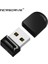 Siyah 128 GB Mini USB Flash Sürücü 64 GB Flash Sürücü 16 GB 8 GB Pendrive 32 GB Flash Bellek Çubuğu 128 GB Su Geçirmez Kalem Sürücü Araba Için USB Disk (Yurt Dışından) 1