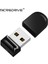 Siyah 128 GB Mini USB Flash Sürücü 64 GB Flash Sürücü 16 GB 8 GB Pendrive 32 GB Flash Bellek Çubuğu 128 GB Su Geçirmez Kalem Sürücü Araba Için USB Disk (Yurt Dışından) 2