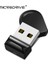 Siyah 128 GB Mini USB Flash Sürücü 64 GB Flash Sürücü 16 GB 8 GB Pendrive 32 GB Flash Bellek Çubuğu 128 GB Su Geçirmez Kalem Sürücü Araba Için USB Disk (Yurt Dışından) 4