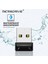 Siyah 128 GB Mini USB Flash Sürücü 64 GB Flash Sürücü 16 GB 8 GB Pendrive 32 GB Flash Bellek Çubuğu 128 GB Su Geçirmez Kalem Sürücü Araba Için USB Disk (Yurt Dışından) 5