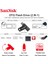 Sdddc2 32GB Sandisk 32GB 64GB 128GB Ultra Çift Sürücü Go USB Type-C Flash Sürücü Siyah Sdddc3 Sdddc2 Usb3.1 Kalem Sürücüsü USB C Mini Pendrive (Yurt Dışından) 2