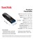 Sdddc2 32GB Sandisk 32GB 64GB 128GB Ultra Çift Sürücü Go USB Type-C Flash Sürücü Siyah Sdddc3 Sdddc2 Usb3.1 Kalem Sürücüsü USB C Mini Pendrive (Yurt Dışından) 5